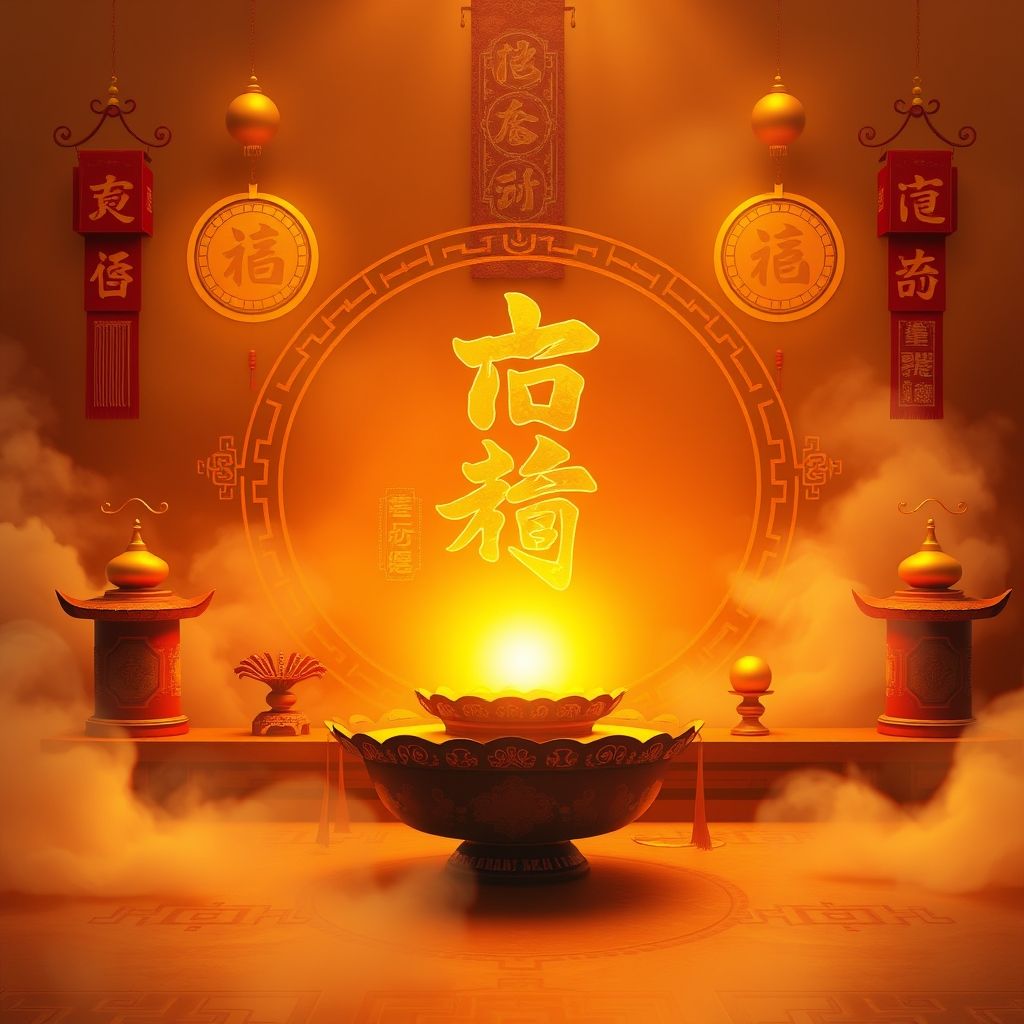 ตั้งชื่อบริษัทให้รุ่งเรือง ด้วยศาสตร์แห่งชื่อมงคล